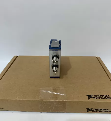 PCI-4461 National Instruments spot goods