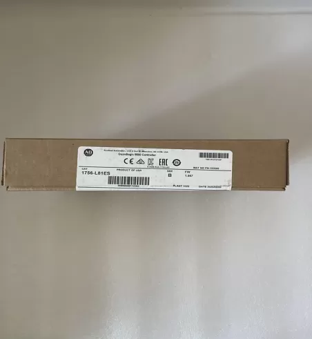 3RH2911-1HA22 SIEMENS industrial spare parts