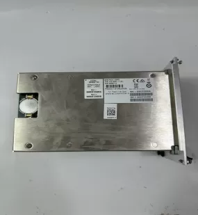 PXI-8517	National Instruments Shunfeng package