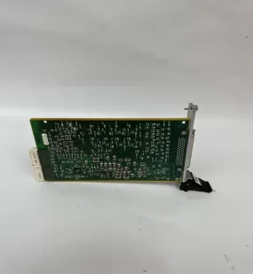 PXI-6704	National Instruments Shunfeng package
