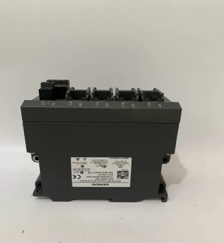 1FT5042-1AF71-3EA0 SIEMENS Special Offers