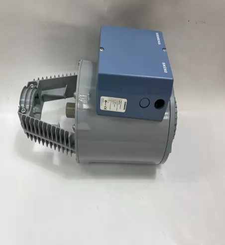 6FC5357-0BB15-0AA0 SIEMENS Special Offers