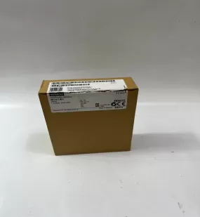 4AM65428DD400FA0 SIEMENS industrial spare parts