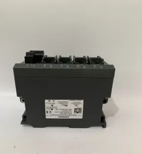 6GK1571-0BA00-0AA0 SIEMENS Special Offers