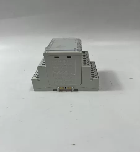 6ED1057-1AA01-0BA0 SIEMENS Special Offers