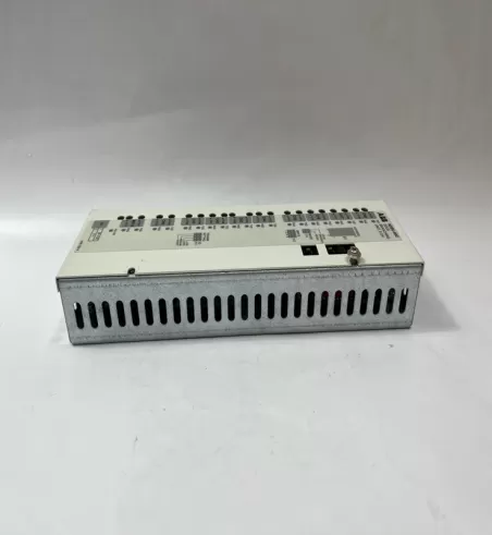 NDBU-95C ABB Fiber Optic Splitter