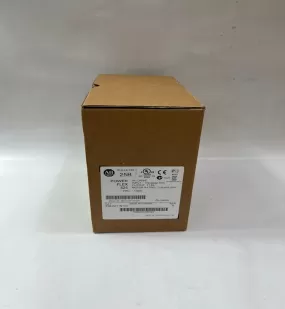 25B-A011N104 Allen-Bradley AC drive which