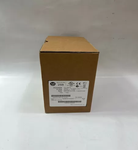 20AC8P7A0AYNANC0 Allen-Bradley industrial spare parts