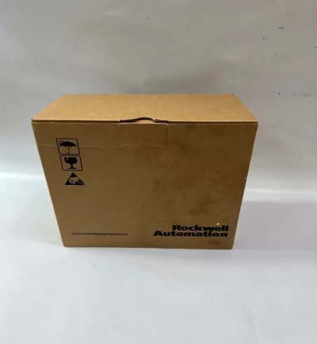 20AC8P7A0AYNANC0 Allen-Bradley industrial spare parts