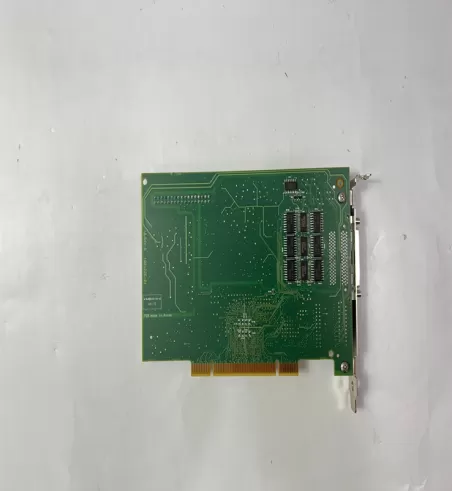 PCI-6229 National Instruments direct deal