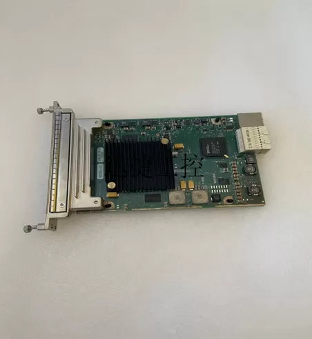 PXI-2533	National Instruments direct deal