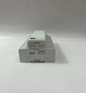 SIEMENS E3M080 SIEMENS industrial spare parts