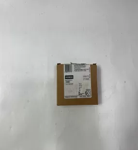 SIEMENS E3G070 SIEMENS industrial spare parts