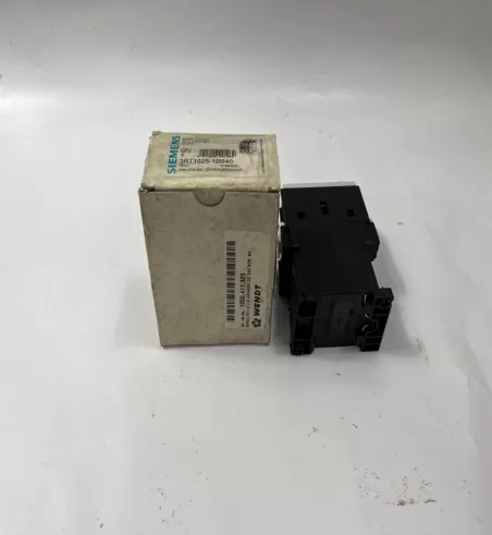 5SY4110-8 SIEMENS industrial spare parts