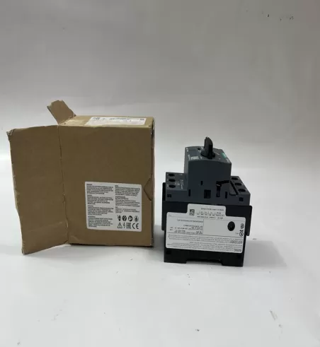 5SY4110-8 SIEMENS industrial spare parts