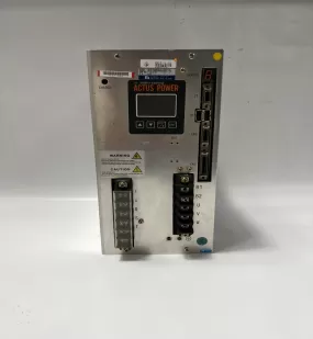 PXI-6723 National Instruments  Welcome to inquire