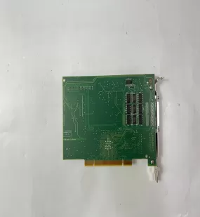 PCI-8517 National Instruments  Welcome to inquire