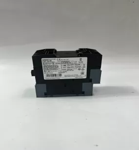 1FL3062-0AC31-0BG0 SIEMENS direct deal