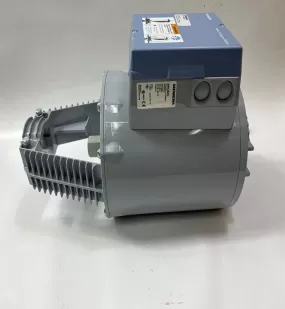 6SN1118-ODG21-0AA1 SIEMENS Shunfeng package