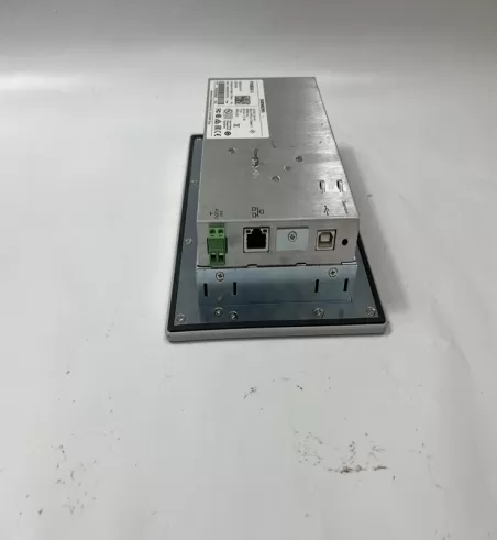 6DR2104-4 SIEMENS Shunfeng package