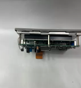 6SE7017-8FB61 SIEMENS Shunfeng package