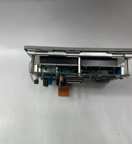 6SE7017-8FB61 SIEMENS Shunfeng package