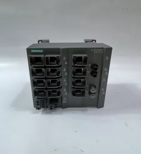 6SE7017-8FB61 SIEMENS Shunfeng package