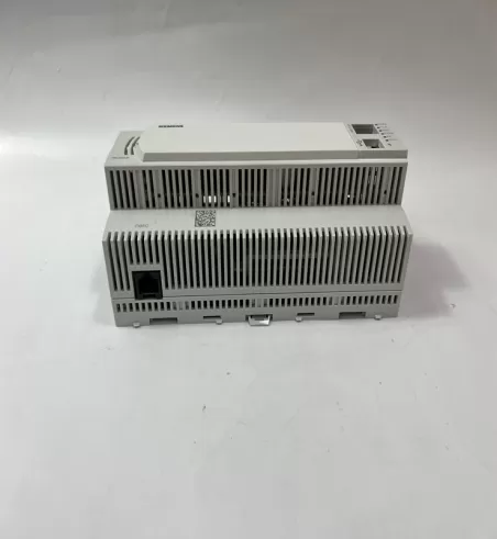 6ES7214-1AC01-0XB0 SIEMENS Shunfeng package