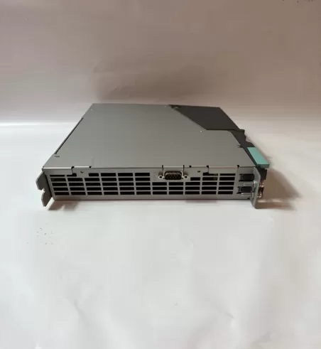 6GK1415-2BA20 SIEMENS Shunfeng package