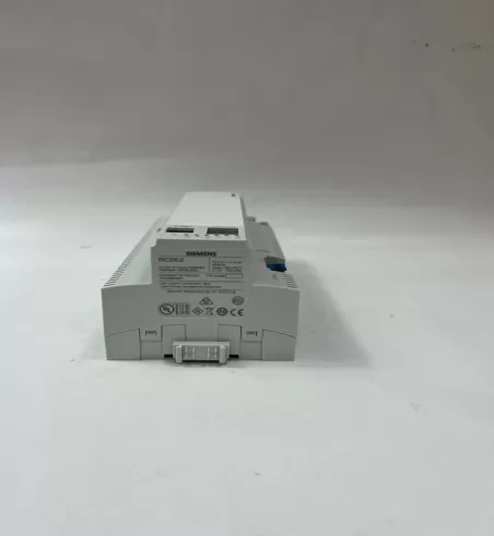 6GK1415-2AA01 SIEMENS Shunfeng package