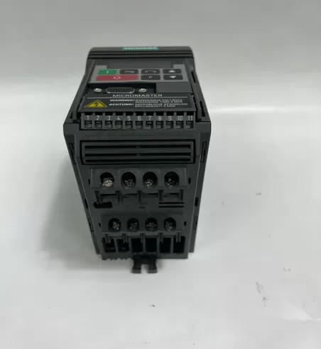 6DR1900-5 SIEMENS Welcome to inquire