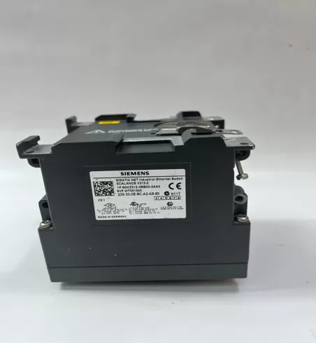 1LE10011CB234FA4-Z SIEMENS direct deal