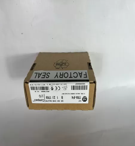 700-HK32Z24 Allen-Bradley industrial spare parts