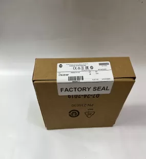 440N-Z21SS2H Allen-Bradley industrial spare parts