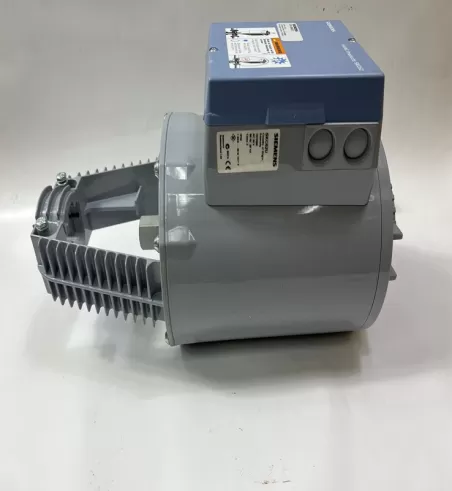 3RT1025-1BB40 SIEMENS direct deal