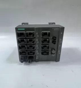 6AV6641-0AA11-0AX0 SIEMENS Discount processing