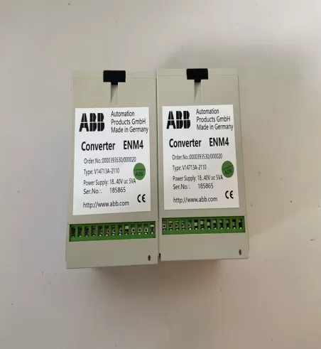 AV1121010 ABB industrial spare parts