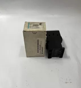 6DD16700AF0 SIEMENS industrial spare parts