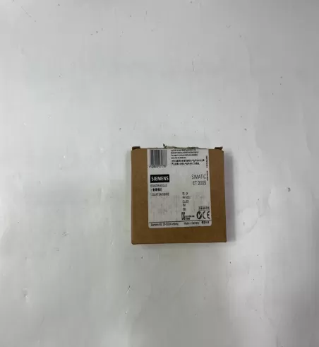 6DR5110-0NG01-0AA0 SIEMENS industrial spare parts