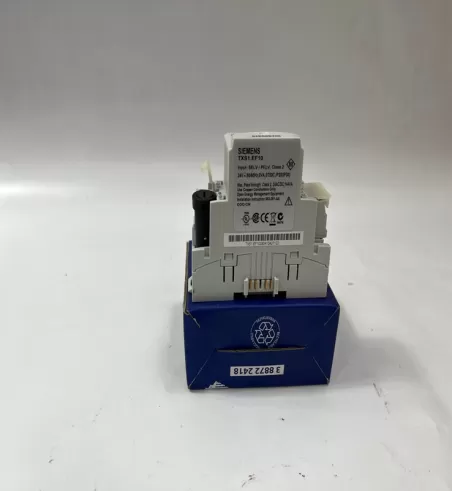 6ES7151-1BA02-0AB0 SIEMENS Discount processing