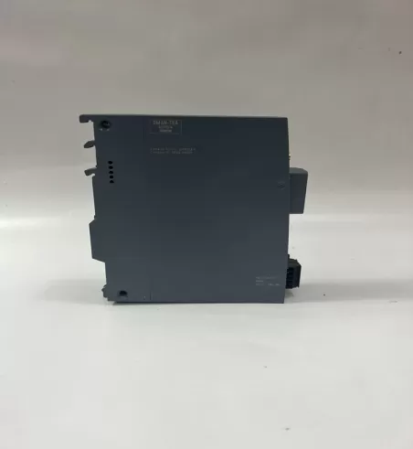 6AV3607-1JC20-0AX1 SIEMENS Discount processing