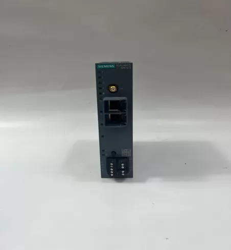 6AV3607-1JC20-0AX1 SIEMENS Discount processing