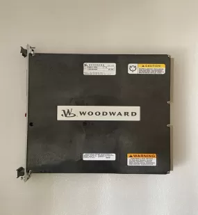 8290-184	 WOODWARD	Special Offers