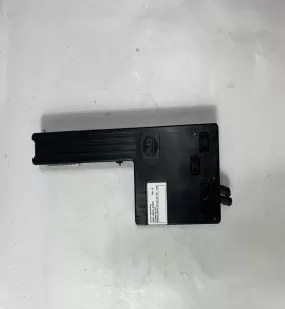 2090-K6CK-D44M Allen-Bradley Low-profile Connector