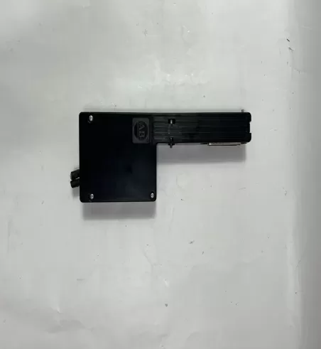 2090-K6CK-D44M Allen-Bradley Low-profile Connector