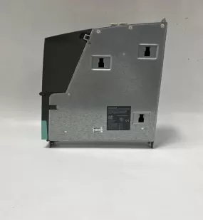 640D0062H01 JOHNSON CONTROLS Shunfeng package