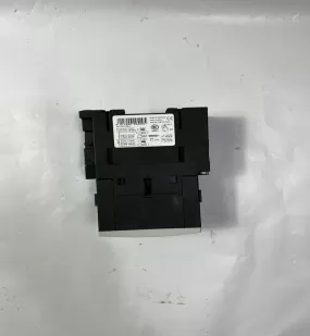 640D0063H01 JOHNSON CONTROLS Shunfeng package