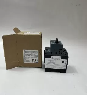 6SL3210-1PE31-1UL0 SIEMENS industrial spare parts