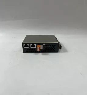 2866763 PHOENIX 	DIN rail power supply