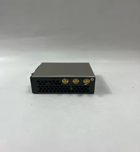 2866763 PHOENIX 	DIN rail power supply